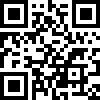 https://ar.abna24.com/x4z5k