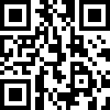 https://ar.abna24.com/x6kJf