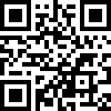 https://ar.abna24.com/x97p2