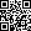 https://ar.abna24.com/x4TSc