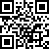 https://ar.abna24.com/xhnCv
