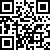 https://ar.abna24.com/xhJNW