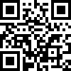 https://ar.abna24.com/x9Pf7