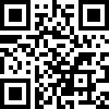 https://ar.abna24.com/x6846