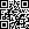 https://ar.abna24.com/x7RnF