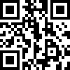 https://ar.abna24.com/xfvDG