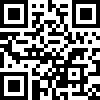 https://ar.abna24.com/x9kdM