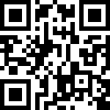 https://ar.abna24.com/x4K6g