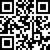 https://ar.abna24.com/xkhn6