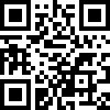 https://ar.abna24.com/x92NF
