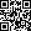 https://ar.abna24.com/xdhSb