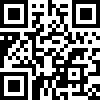 https://ar.abna24.com/x5RRT
