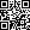 https://ar.abna24.com/xc75H