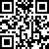 https://ar.abna24.com/x5YG3