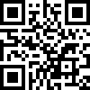https://ar.abna24.com/x9Bpp
