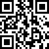 https://ar.abna24.com/xdzBB