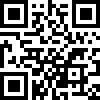 https://ar.abna24.com/x98YF