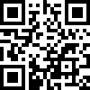 https://ar.abna24.com/x4SWT