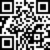 https://ar.abna24.com/xbyqM