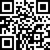 https://ar.abna24.com/xkNr3
