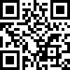 https://ar.abna24.com/x5G8N