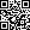 https://ar.abna24.com/x9RLm