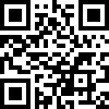 https://ar.abna24.com/x66Qk