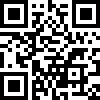 https://ar.abna24.com/xhLcY