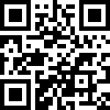 https://ar.abna24.com/xk7Z2