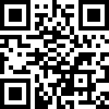 https://ar.abna24.com/x4326