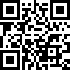 https://ar.abna24.com/xgdGR