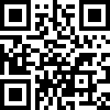 https://ar.abna24.com/x8JcB