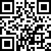 https://ar.abna24.com/x9hWF