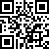 https://ar.abna24.com/x7PQ8