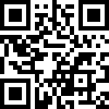 https://ar.abna24.com/xhPMb