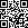 https://ar.abna24.com/x4sRq