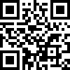 https://ar.abna24.com/x5ckF