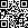 https://ar.abna24.com/xdCCM
