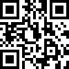 https://ar.abna24.com/x9Vh8