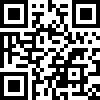 https://ar.abna24.com/x4VP5