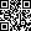 https://ar.abna24.com/xbK7V