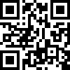 https://ar.abna24.com/xhMF8