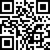 https://ar.abna24.com/x92mk