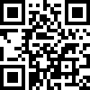 https://ar.abna24.com/x5bKk