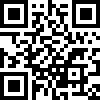 https://ar.abna24.com/xbX3F