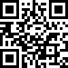 https://ar.abna24.com/x6kVJ