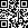 https://ar.abna24.com/x9Ght