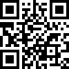 https://ar.abna24.com/xbYnh