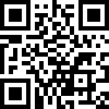 https://ar.abna24.com/xhK2F