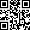 https://ar.abna24.com/x5rkb
